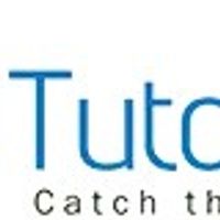 englishonlinetution