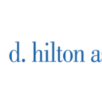 dhilton