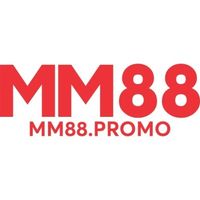 mm88promo