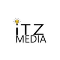 itzmediagroup