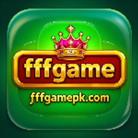 FffgameOnline886