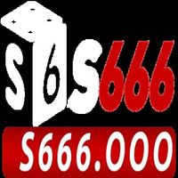 s666ooo