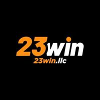 23winllc