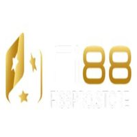 fi88prostore