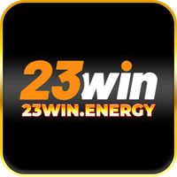 23winenergy