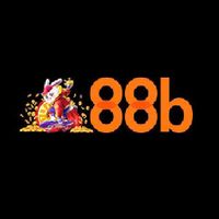 88bgocom
