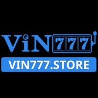 vin777storev