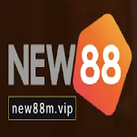 new88mvip3