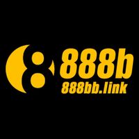888bblink1