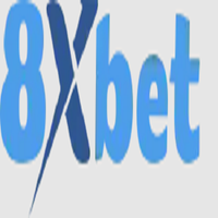 8xbetaapp