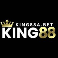 king88abet1