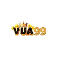 vua99ink1