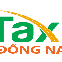 taxidongnai