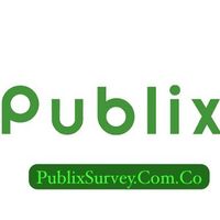 publixsurveycom