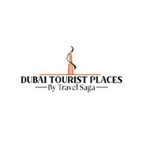 Dubai Tourist Places