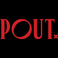 Poutx