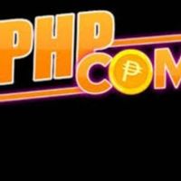 PHPCOME