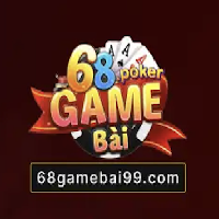 68gameba99com8
