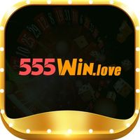 555winlove
