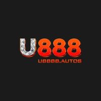 u8888autos1