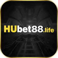 hubet88life