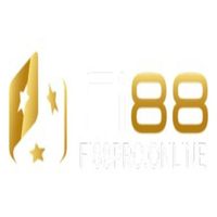 fi88proonline