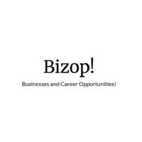 bizoporg2