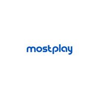 mostplaybangladesh