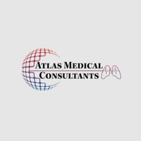 atlasmedicalconsultants
