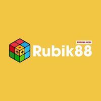 rubik88mobi
