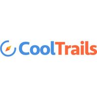 cooltrailscom