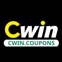 cwincoupons