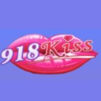 918kisszone
