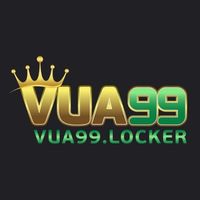 vua99locker