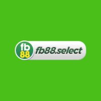 fb88select0