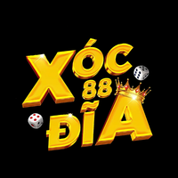 xocdia88tax