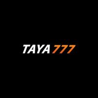 taya777dev
