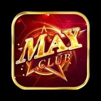 mayclubart