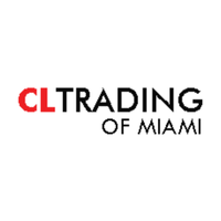 cltradingofmiami