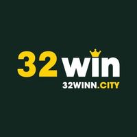 32winncity
