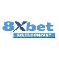 8xbetcompany1