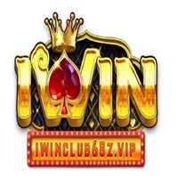 iwinclub68zvip