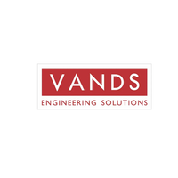 vandsengineering