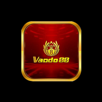 vando88red