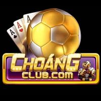 choangclubdevi