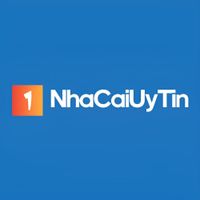 nhacaiuytin5comco