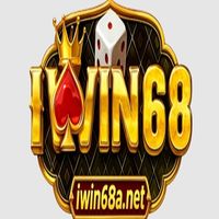 iwin68anet