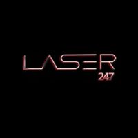 laserbook247 0