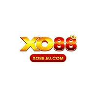 xo88eucom1