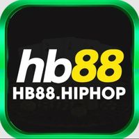 am77hipp